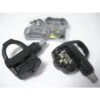Look Keo Classic 3 Klickpedal -Fahrradwerkzeuge 15685 2 G 395