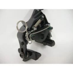 Shimano Dura Ace Felgenbremse BR-9110 Direktmontage