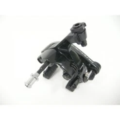 Shimano Dura Ace Felgenbremse BR-R9100 -Fahrradwerkzeuge 15937 3 G 468