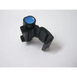 Sigma Magnet Für Pure - 00165