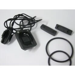 Sigma Universal - Ersatzhalterung 2032 - 00207