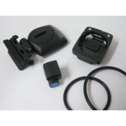 Sigma STS Rad 2 Kit - 00204