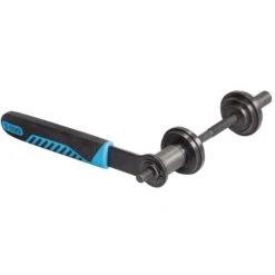 PRO Innenlager-Einpresswerkzeug Pressfit Für 24 / 30 Mm