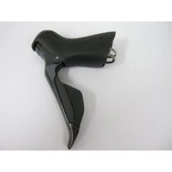 Shimano Dura Ace Di2 Schalt-/Bremsgriffe STI ST-R9150 2-/11-fach