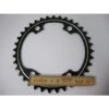 Shimano Dura Ace Kettenblatt FC-R9100
