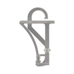 CamelBak Trocknungsbügel