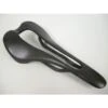 Selle Italia SLR C59 Sattel -Fahrradwerkzeuge 17033 2 A 174