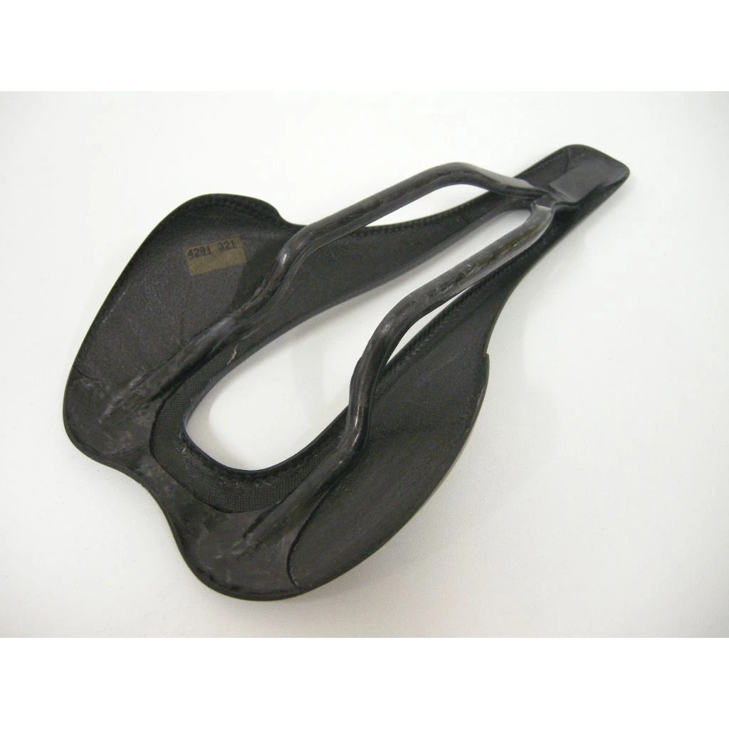 Selle Italia SLR C59 Sattel 4 Selle Italia SLR C59 Sattel – Bild 2