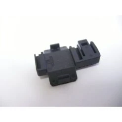 Shimano Di2 Befestigungsclip Für Elektrischen Verteiler SM-EW90 -Fahrradwerkzeuge 17119 3 3504