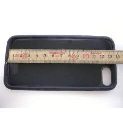 Quad Lock Case - IPhone 7 / 7+ Oder 8 / 8+