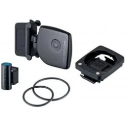 Sigma Geschwindigkeits-Sender Kit STS - Rad 2 Kit