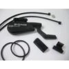 Sigma Computer Trittfrequenz Und Speed Combo -Fahrradwerkzeuge 17461 2 4023