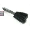 Muc-Off Brush-2 Prong -Fahrradwerkzeuge 17610 2 P 388
