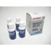Sponser Muscle Realx 4 X 30ml -Fahrradwerkzeuge 17626 2 F 318