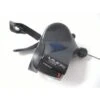 Shimano Sora Schaltgriff SL-R3000/3030 -Fahrradwerkzeuge 17654 2 A 190