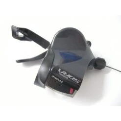 Shimano Sora Schaltgriff SL-R3000/3030