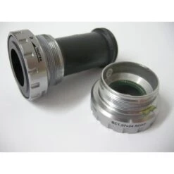 Shimano Tiagra Tretlager BB-RS500