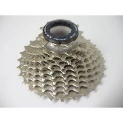 Shimano Ultegra Kassette CS-R8000 11-fach