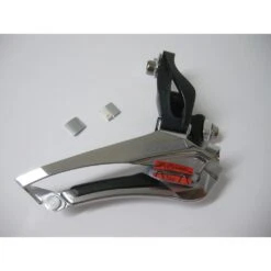 Shimano Sora Umwerfer FD-R3000 2-/9-fach