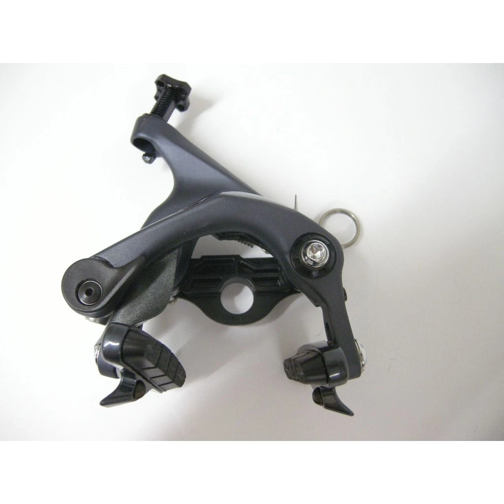 Shimano Ultegra Felgenbremse BR-R8010 Für Direktmontage 3 Shimano Ultegra Felgenbremse BR-R8010 Für Direktmontage