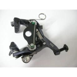 Shimano Ultegra Felgenbremse BR-R8010 Für Direktmontage 5 Shimano Ultegra Felgenbremse BR-R8010 Für Direktmontage -Fahrradwerkzeuge 17938 3 Z 917