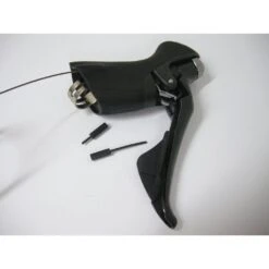 Shimano Ultegra Schalt-/Bremsgriff STI ST-R8000 2-/11-fach 5 Shimano Ultegra Schalt-/Bremsgriff STI ST-R8000 2-/11-fach -Fahrradwerkzeuge 17950 3 Z 920