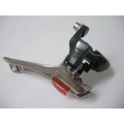 Shimano Dura Ace Umwerfer FD-7900 - 2-/10-fach