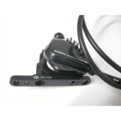 Shimano Dura Ace Di2 Scheibenbremsen-Set BR-R9170 Mit ST-R9170 9 Shimano Dura Ace Di2 Scheibenbremsen-Set BR-R9170 Mit ST-R9170 -Fahrradwerkzeuge 18022 4 Z 959