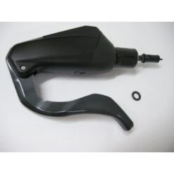 Shimano Metrea Bremsgriff BL-U5010 Für Hydraulische Scheibenbremse