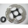 Shimano Metrea Bremsscheibe SM-RT500