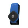 Quad Lock Belt Clip 2 Quad Lock Belt Clip -Fahrradwerkzeuge 18115 2 2276
