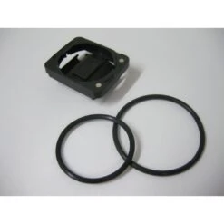 Sigma Lenkerhalterung STS 2450 00209