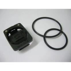 Sigma Lenkerhalterung ATS/STS 2032 00208