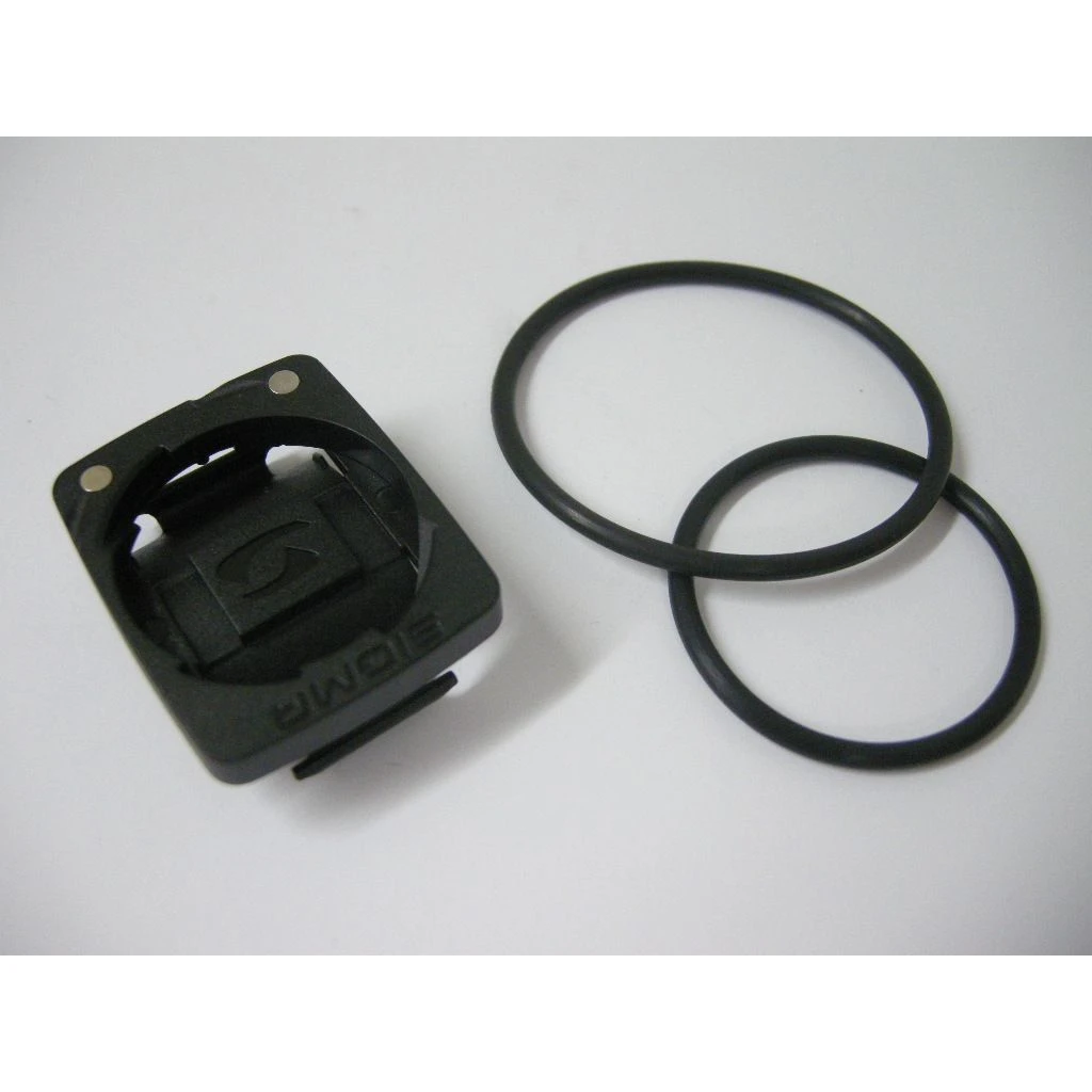 Sigma Lenkerhalterung ATS/STS 2032 00208 3 Sigma Lenkerhalterung ATS/STS 2032 00208