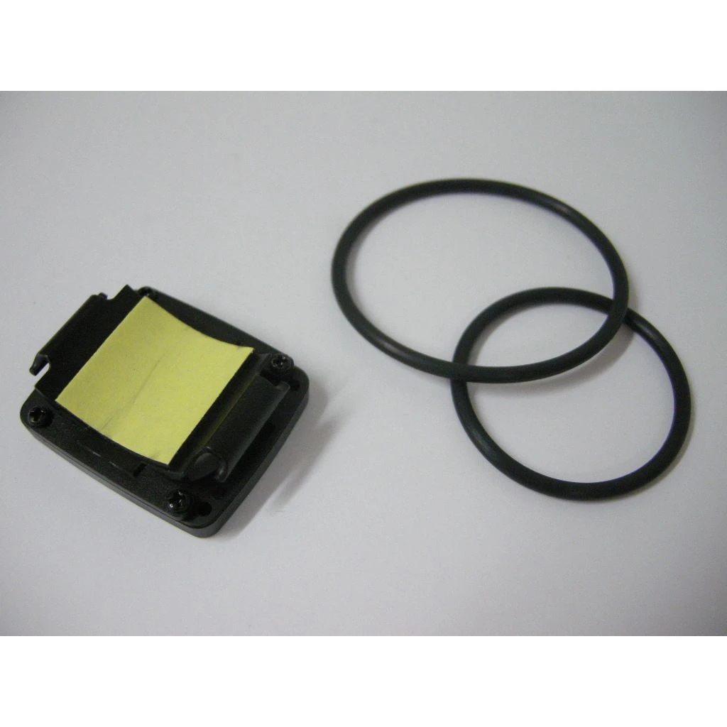 Sigma Lenkerhalterung ATS/STS 2032 00208 4 Sigma Lenkerhalterung ATS/STS 2032 00208 – Bild 2