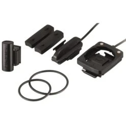 Sigma Kabel-Kit 2023 00201