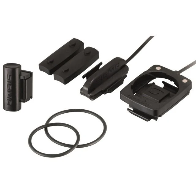 Sigma Kabel-Kit 2023 00201 3 Sigma Kabel-Kit 2023 00201