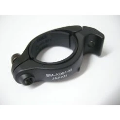 Shimano Schelle SM-AD91 Für Dura Ace Di2 FD-R1950 Umwerfer Anlöt