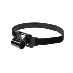 Magicshine Helmhalterung MJ-6058