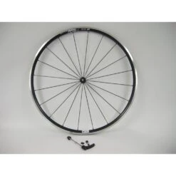 DT Swiss Laufräder P 1800 Spline 23