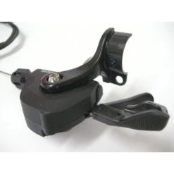 Shimano Schaltgriffe SL-RS700 Mit I-Spec II 2-/11-fach