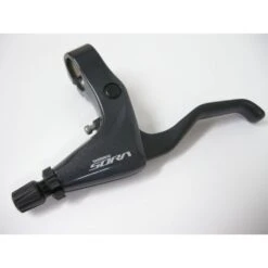 Shimano Sora Bremshebel BL-R3000