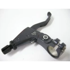 Neu eingetroffen -Fahrradwerkzeuge 18726 3 ZB 999