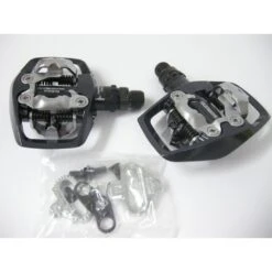 Shimano Ultegra Klickpedale PD-ED500