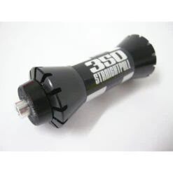 DT Swiss Nabe 350 Straightpull Felgenbremse