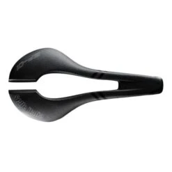 Selle Italia SP01 SuperFlow Sattel -Fahrradwerkzeuge 19285 2 P20485