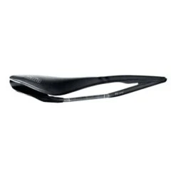 Selle Italia SP01 SuperFlow Sattel -Fahrradwerkzeuge 19285 3 P20485