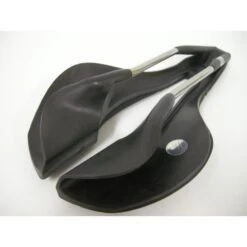 Selle Italia SP01 SuperFlow Sattel -Fahrradwerkzeuge 19285 5 P20485