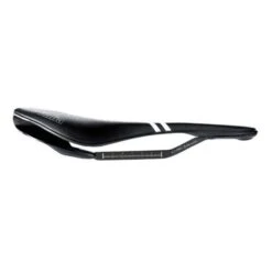 Selle Italia SP01 Kit Carbonio SuperFlow Sattel -Fahrradwerkzeuge 19287 3 P 474