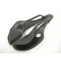 Selle Italia SP01 Kit Carbonio SuperFlow Sattel -Fahrradwerkzeuge 19287 5 P 474